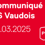 STOP à l’expulsion des locataires et à l’explosion des loyers après travaux – Le PS vaudois lance son initiative cantonale pour protéger les locataires