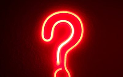 Votre avis sur l&rsquo;avenir de Moudon